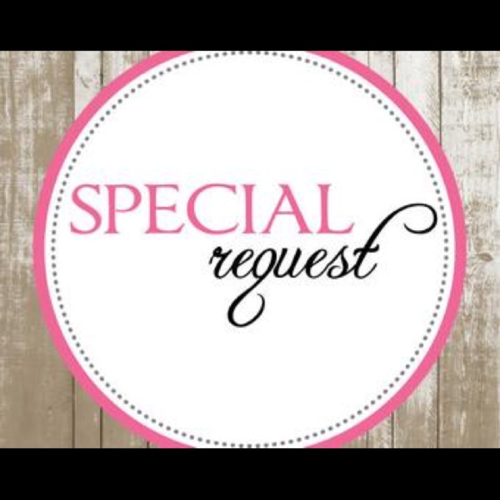 Taking Request on Listings to Post